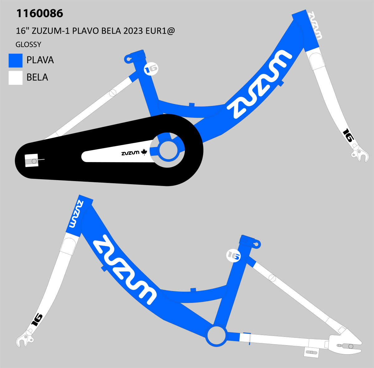 F.RAM CASSINI 16 zuzum-1 plavo bela 2023 eur1@